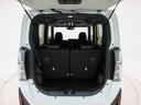 パノラマモニター　７インチナビ　ドライブレコーダー　両側パワースライドドア　シートヒーター　ＵＳＢ入力端子　Ｂｌｕｅｔｏｏｔｈ　オートライト　キーフリー　アイドリングストップ　ティーゼットデオプラス（岡山県）の中古車