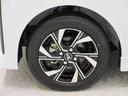 パノラマモニター　７インチナビ　ドライブレコーダー　両側パワースライドドア　シートヒーター　ＵＳＢ入力端子　Ｂｌｕｅｔｏｏｔｈ　オートライト　キーフリー　アイドリングストップ　ティーゼットデオプラス（岡山県）の中古車