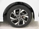 パノラマモニター　７インチナビ　ドライブレコーダー　両側パワースライドドア　シートヒーター　ＵＳＢ入力端子　Ｂｌｕｅｔｏｏｔｈ　オートライト　キーフリー　アイドリングストップ　ティーゼットデオプラス（岡山県）の中古車