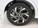 パノラマモニター　７インチナビ　ドライブレコーダー　両側パワースライドドア　シートヒーター　ＵＳＢ入力端子　Ｂｌｕｅｔｏｏｔｈ　オートライト　キーフリー　アイドリングストップ　ティーゼットデオプラス（岡山県）の中古車