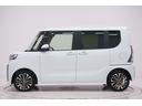 パノラマモニター　７インチナビ　ドライブレコーダー　両側パワースライドドア　シートヒーター　ＵＳＢ入力端子　Ｂｌｕｅｔｏｏｔｈ　オートライト　キーフリー　アイドリングストップ　ティーゼットデオプラス（岡山県）の中古車