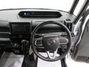 パノラマモニター　７インチナビ　ドライブレコーダー　両側パワースライドドア　シートヒーター　ＵＳＢ入力端子　Ｂｌｕｅｔｏｏｔｈ　オートライト　キーフリー　アイドリングストップ　ティーゼットデオプラス（岡山県）の中古車