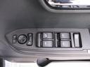 パノラマモニター　７インチナビ　ドライブレコーダー　両側パワースライドドア　シートヒーター　ＵＳＢ入力端子　Ｂｌｕｅｔｏｏｔｈ　オートライト　キーフリー　アイドリングストップ　ティーゼットデオプラス（岡山県）の中古車