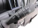 パノラマモニター　７インチナビ　ドライブレコーダー　両側パワースライドドア　シートヒーター　ＵＳＢ入力端子　Ｂｌｕｅｔｏｏｔｈ　オートライト　キーフリー　アイドリングストップ　ティーゼットデオプラス（岡山県）の中古車