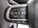 パノラマモニター　７インチナビ　ドライブレコーダー　両側パワースライドドア　シートヒーター　ＵＳＢ入力端子　Ｂｌｕｅｔｏｏｔｈ　オートライト　キーフリー　アイドリングストップ　ティーゼットデオプラス（岡山県）の中古車