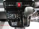パノラマモニター　７インチナビ　ドライブレコーダー　両側パワースライドドア　シートヒーター　ＵＳＢ入力端子　Ｂｌｕｅｔｏｏｔｈ　オートライト　キーフリー　アイドリングストップ　ティーゼットデオプラス（岡山県）の中古車