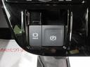 パノラマモニター　７インチナビ　ドライブレコーダー　両側パワースライドドア　シートヒーター　ＵＳＢ入力端子　Ｂｌｕｅｔｏｏｔｈ　オートライト　キーフリー　アイドリングストップ　ティーゼットデオプラス（岡山県）の中古車