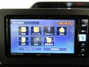 パノラマモニター　７インチナビ　ドライブレコーダー　両側パワースライドドア　シートヒーター　ＵＳＢ入力端子　Ｂｌｕｅｔｏｏｔｈ　オートライト　キーフリー　アイドリングストップ　ティーゼットデオプラス（岡山県）の中古車