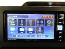 パノラマモニター　７インチナビ　ドライブレコーダー　両側パワースライドドア　シートヒーター　ＵＳＢ入力端子　Ｂｌｕｅｔｏｏｔｈ　オートライト　キーフリー　アイドリングストップ　ティーゼットデオプラス（岡山県）の中古車
