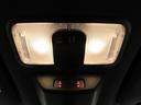パノラマモニター　７インチナビ　ドライブレコーダー　両側パワースライドドア　シートヒーター　ＵＳＢ入力端子　Ｂｌｕｅｔｏｏｔｈ　オートライト　キーフリー　アイドリングストップ　ティーゼットデオプラス（岡山県）の中古車