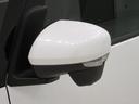 パノラマモニター　７インチナビ　ドライブレコーダー　両側パワースライドドア　シートヒーター　ＵＳＢ入力端子　Ｂｌｕｅｔｏｏｔｈ　オートライト　キーフリー　アイドリングストップ　ティーゼットデオプラス（岡山県）の中古車