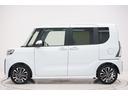 バックモニター　７インチナビ　両側パワースライドドア　シートヒーター　ＵＳＢ入力端子　Ｂｌｕｅｔｏｏｔｈ　オートライト　キーフリー　アイドリングストップ　ティーゼットデオプラス（岡山県）の中古車