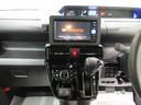 バックモニター　７インチナビ　両側パワースライドドア　シートヒーター　ＵＳＢ入力端子　Ｂｌｕｅｔｏｏｔｈ　オートライト　キーフリー　アイドリングストップ　ティーゼットデオプラス（岡山県）の中古車