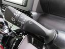バックモニター　７インチナビ　両側パワースライドドア　シートヒーター　ＵＳＢ入力端子　Ｂｌｕｅｔｏｏｔｈ　オートライト　キーフリー　アイドリングストップ　ティーゼットデオプラス（岡山県）の中古車