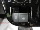 バックモニター　７インチナビ　両側パワースライドドア　シートヒーター　ＵＳＢ入力端子　Ｂｌｕｅｔｏｏｔｈ　オートライト　キーフリー　アイドリングストップ　ティーゼットデオプラス（岡山県）の中古車