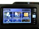 バックモニター　７インチナビ　両側パワースライドドア　シートヒーター　ＵＳＢ入力端子　Ｂｌｕｅｔｏｏｔｈ　オートライト　キーフリー　アイドリングストップ　ティーゼットデオプラス（岡山県）の中古車