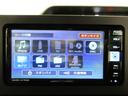 バックモニター　７インチナビ　両側パワースライドドア　シートヒーター　ＵＳＢ入力端子　Ｂｌｕｅｔｏｏｔｈ　オートライト　キーフリー　アイドリングストップ　ティーゼットデオプラス（岡山県）の中古車