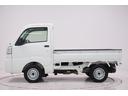 ４ＷＤ　ＡＭ／ＦＭラジオ　荷台作業灯　オートライト　アイドリングストップ　衝突被害軽減システム　レーンアシスト　オートマチックハイビーム　ティーゼットデオプラス（岡山県）の中古車