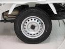 ４ＷＤ　ＡＭ／ＦＭラジオ　荷台作業灯　オートライト　アイドリングストップ　衝突被害軽減システム　レーンアシスト　オートマチックハイビーム　ティーゼットデオプラス（岡山県）の中古車