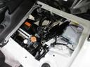 ４ＷＤ　ＡＭ／ＦＭラジオ　荷台作業灯　オートライト　アイドリングストップ　衝突被害軽減システム　レーンアシスト　オートマチックハイビーム　ティーゼットデオプラス（岡山県）の中古車