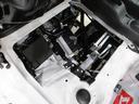 ４ＷＤ　ＡＭ／ＦＭラジオ　荷台作業灯　オートライト　アイドリングストップ　衝突被害軽減システム　レーンアシスト　オートマチックハイビーム　ティーゼットデオプラス（岡山県）の中古車