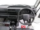 ４ＷＤ　ＡＭ／ＦＭラジオ　荷台作業灯　オートライト　アイドリングストップ　衝突被害軽減システム　レーンアシスト　オートマチックハイビーム　ティーゼットデオプラス（岡山県）の中古車