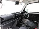 ４ＷＤ　ＡＭ／ＦＭラジオ　荷台作業灯　オートライト　アイドリングストップ　衝突被害軽減システム　レーンアシスト　オートマチックハイビーム　ティーゼットデオプラス（岡山県）の中古車