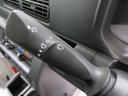 ４ＷＤ　ＡＭ／ＦＭラジオ　荷台作業灯　オートライト　アイドリングストップ　衝突被害軽減システム　レーンアシスト　オートマチックハイビーム　ティーゼットデオプラス（岡山県）の中古車