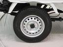 ４ＷＤ　ＡＭ／ＦＭラジオ　荷台作業灯　オートライト　アイドリングストップ　衝突被害軽減システム　レーンアシスト　オートマチックハイビーム　ティーゼットデオプラス（岡山県）の中古車