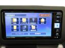 パノラマモニター　７インチナビ　ドライブレコーダー　シートヒーター　ＵＳＢ入力端子　Ｂｌｕｅｔｏｏｔｈ　オートライト　キーフリー　アイドリングストップ　電動パーキングブレーキ　ティーゼットデオプラス（岡山県）の中古車