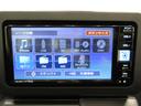 パノラマモニター　７インチナビ　ドライブレコーダー　シートヒーター　ＵＳＢ入力端子　Ｂｌｕｅｔｏｏｔｈ　オートライト　キーフリー　アイドリングストップ　電動パーキングブレーキ　ティーゼットデオプラス（岡山県）の中古車
