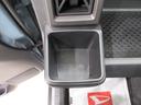 パノラマモニター　７インチナビ　ドライブレコーダー　シートヒーター　ＵＳＢ入力端子　Ｂｌｕｅｔｏｏｔｈ　オートライト　キーフリー　アイドリングストップ　電動パーキングブレーキ　ティーゼットデオプラス（岡山県）の中古車