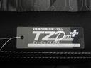 パノラマモニター　７インチナビ　ドライブレコーダー　シートヒーター　ＵＳＢ入力端子　Ｂｌｕｅｔｏｏｔｈ　オートライト　キーフリー　アイドリングストップ　電動パーキングブレーキ　ティーゼットデオプラス（岡山県）の中古車