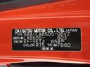 パノラマモニター　１０インチナビ　ドライブレコーダー　両側パワースライドドア　ＵＳＢ入力端子　Ｂｌｕｅｔｏｏｔｈ　オートライト　キーフリー　アイドリングストップ　ティーゼットデオプラス（岡山県）の中古車