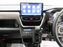 パノラマモニター　１０インチナビ　ドライブレコーダー　両側パワースライドドア　ＵＳＢ入力端子　Ｂｌｕｅｔｏｏｔｈ　オートライト　キーフリー　アイドリングストップ　ティーゼットデオプラス（岡山県）の中古車