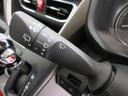 パノラマモニター　１０インチナビ　ドライブレコーダー　両側パワースライドドア　ＵＳＢ入力端子　Ｂｌｕｅｔｏｏｔｈ　オートライト　キーフリー　アイドリングストップ　ティーゼットデオプラス（岡山県）の中古車