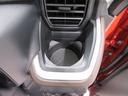 パノラマモニター　１０インチナビ　ドライブレコーダー　両側パワースライドドア　ＵＳＢ入力端子　Ｂｌｕｅｔｏｏｔｈ　オートライト　キーフリー　アイドリングストップ　ティーゼットデオプラス（岡山県）の中古車