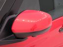 パノラマモニター　１０インチナビ　ドライブレコーダー　両側パワースライドドア　ＵＳＢ入力端子　Ｂｌｕｅｔｏｏｔｈ　オートライト　キーフリー　アイドリングストップ　ティーゼットデオプラス（岡山県）の中古車