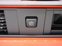 パノラマモニター　１０インチナビ　ドライブレコーダー　両側パワースライドドア　ＵＳＢ入力端子　Ｂｌｕｅｔｏｏｔｈ　オートライト　キーフリー　アイドリングストップ　ティーゼットデオプラス（岡山県）の中古車