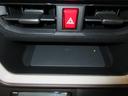 パノラマモニター　９インチディスプレイオーディオ　ドライブレコーダー　左側パワースライドドア　ＵＳＢ入力端子　Ｂｌｕｅｔｏｏｔｈ　オートライト　キーフリー　アイドリングストップ　ティーゼットデオプラス（岡山県）の中古車