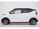オートライト　キーフリー　電動格納式ドアミラー　エアコン　パワーステアリング　パワーウィンドウ　運転席エアバッグ　ＡＢＳ　ティーゼットデオプラス（岡山県）の中古車