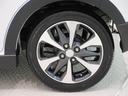 オートライト　キーフリー　電動格納式ドアミラー　エアコン　パワーステアリング　パワーウィンドウ　運転席エアバッグ　ＡＢＳ　ティーゼットデオプラス（岡山県）の中古車