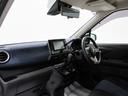 オートライト　キーフリー　電動格納式ドアミラー　エアコン　パワーステアリング　パワーウィンドウ　運転席エアバッグ　ＡＢＳ　ティーゼットデオプラス（岡山県）の中古車