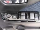オートライト　キーフリー　電動格納式ドアミラー　エアコン　パワーステアリング　パワーウィンドウ　運転席エアバッグ　ＡＢＳ　ティーゼットデオプラス（岡山県）の中古車