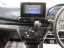 オートライト　キーフリー　電動格納式ドアミラー　エアコン　パワーステアリング　パワーウィンドウ　運転席エアバッグ　ＡＢＳ　ティーゼットデオプラス（岡山県）の中古車