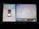 オートライト　キーフリー　電動格納式ドアミラー　エアコン　パワーステアリング　パワーウィンドウ　運転席エアバッグ　ＡＢＳ　ティーゼットデオプラス（岡山県）の中古車