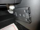 オートライト　キーフリー　電動格納式ドアミラー　エアコン　パワーステアリング　パワーウィンドウ　運転席エアバッグ　ＡＢＳ　ティーゼットデオプラス（岡山県）の中古車