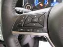 オートライト　キーフリー　電動格納式ドアミラー　エアコン　パワーステアリング　パワーウィンドウ　運転席エアバッグ　ＡＢＳ　ティーゼットデオプラス（岡山県）の中古車
