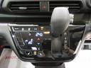 オートライト　キーフリー　電動格納式ドアミラー　エアコン　パワーステアリング　パワーウィンドウ　運転席エアバッグ　ＡＢＳ　ティーゼットデオプラス（岡山県）の中古車