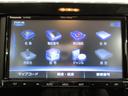 オートライト　キーフリー　電動格納式ドアミラー　エアコン　パワーステアリング　パワーウィンドウ　運転席エアバッグ　ＡＢＳ　ティーゼットデオプラス（岡山県）の中古車